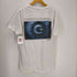 ウィンダンシー WIND AND SEA S/SエナジードリンクプリントTシャツ メンズ JPN:L