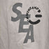 ウィンダンシー WIND AND SEA S/SエナジードリンクプリントTシャツ メンズ JPN:L