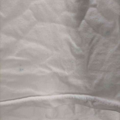 ウィンダンシー WIND AND SEA S/SエナジードリンクプリントTシャツ メンズ JPN:L