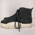 ワイスリー Y-3 YUBEN MID ハイカットスニーカー メンズ JPN:26.5