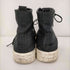 ワイスリー Y-3 YUBEN MID ハイカットスニーカー メンズ JPN:26.5
