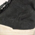 ワイスリー Y-3 YUBEN MID ハイカットスニーカー メンズ JPN:26.5