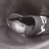 ワイスリー Y-3 YUBEN MID ハイカットスニーカー メンズ JPN:26.5