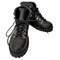 ダナー Danner VIBRAMソール トレッキングシューズ メンズ US:7