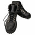 ダナー Danner VIBRAMソール トレッキングシューズ メンズ US:7