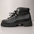 ダナー Danner VIBRAMソール トレッキングシューズ メンズ US:7
