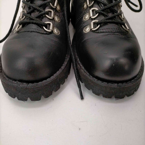 ダナー Danner VIBRAMソール トレッキングシューズ メンズ US:7