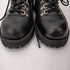 ダナー Danner VIBRAMソール トレッキングシューズ メンズ US:7