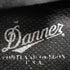 ダナー Danner VIBRAMソール トレッキングシューズ メンズ US:7