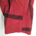 wallis Exclusive 70-80s MADE IN THE U.K.ダブルブレスト チェックウールハーフコート メンズ import:M