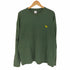 マークゴンザレス Mark Gonzales バックプリント ロングTシャツ メンズ