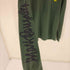 マークゴンザレス Mark Gonzales バックプリント ロングTシャツ メンズ