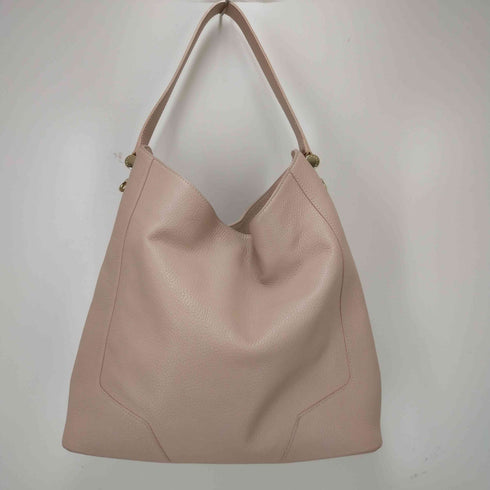 フルラ FURLA チュニジア製ハンドバッグ レディース