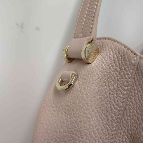 フルラ FURLA チュニジア製ハンドバッグ レディース