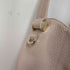 フルラ FURLA チュニジア製ハンドバッグ レディース