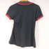 ナイキ NIKE 22SS リンガーラブTシャツ レディース JPN:L