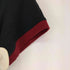 ナイキ NIKE 22SS リンガーラブTシャツ レディース JPN:L