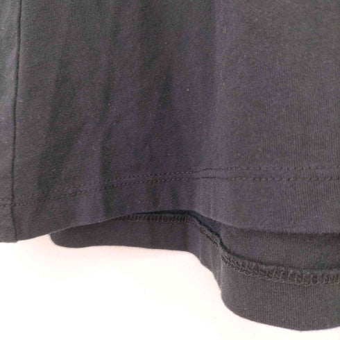 ナイキ NIKE 22SS リンガーラブTシャツ レディース JPN:L