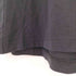 ナイキ NIKE 22SS リンガーラブTシャツ レディース JPN:L
