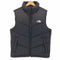 ザノースフェイス THE NORTH FACE Saikuru Vest サイクルベスト メンズ JPN:M