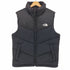 ザノースフェイス THE NORTH FACE Saikuru Vest サイクルベスト メンズ JPN:M
