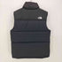 ザノースフェイス THE NORTH FACE Saikuru Vest サイクルベスト メンズ JPN:M