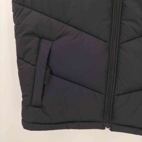 ザノースフェイス THE NORTH FACE Saikuru Vest サイクルベスト メンズ JPN:M
