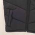 ザノースフェイス THE NORTH FACE Saikuru Vest サイクルベスト メンズ JPN:M