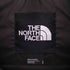 ザノースフェイス THE NORTH FACE Saikuru Vest サイクルベスト メンズ JPN:M