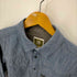 ジースターロー G-STAR RAW インド製 デニムシャツ メンズ import:L