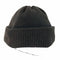 クレプスキュール crepuscule KNIT CAP / ニットキャップ メンズ ONE SIZE