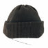 クレプスキュール crepuscule KNIT CAP / ニットキャップ メンズ ONE SIZE