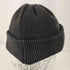 クレプスキュール crepuscule KNIT CAP / ニットキャップ メンズ ONE SIZE