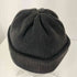 クレプスキュール crepuscule KNIT CAP / ニットキャップ メンズ ONE SIZE