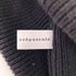 クレプスキュール crepuscule KNIT CAP / ニットキャップ メンズ ONE SIZE