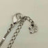 スワロフスキ SWAROVSKI 石付き ネックレス レディース