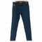 トミーヒルフィガーデニム TOMMY HILFIGER DENIM ポケットデザイン SLIM TAPERED メンズ 34/34