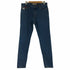 トミーヒルフィガーデニム TOMMY HILFIGER DENIM ポケットデザイン SLIM TAPERED メンズ 34/34