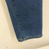 トミーヒルフィガーデニム TOMMY HILFIGER DENIM ポケットデザイン SLIM TAPERED メンズ 34/34