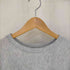 チャンピオン Champion USA製 トリコタグ REVERSE WEAVE 目あり クルーネックスウェット メンズ import:L