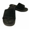 アイ I 21SS VILLA SUEDE サンダル メンズ JPN:40