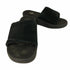 アイ I 21SS VILLA SUEDE サンダル メンズ JPN:40