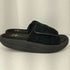アイ I 21SS VILLA SUEDE サンダル メンズ JPN:40