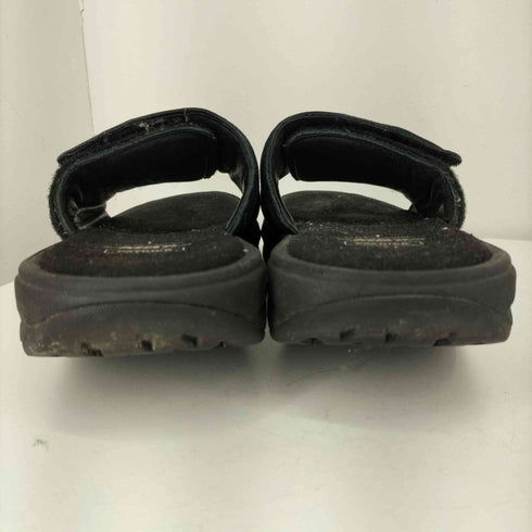 アイ I 21SS VILLA SUEDE サンダル メンズ JPN:40