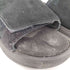 アイ I 21SS VILLA SUEDE サンダル メンズ JPN:40