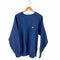 チャンピオン Champion USA製 刺繍タグ REVERSE WEAVE 目あり クルーネックスウェット メンズ import:XL