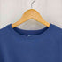 チャンピオン Champion USA製 刺繍タグ REVERSE WEAVE 目あり クルーネックスウェット メンズ import:XL