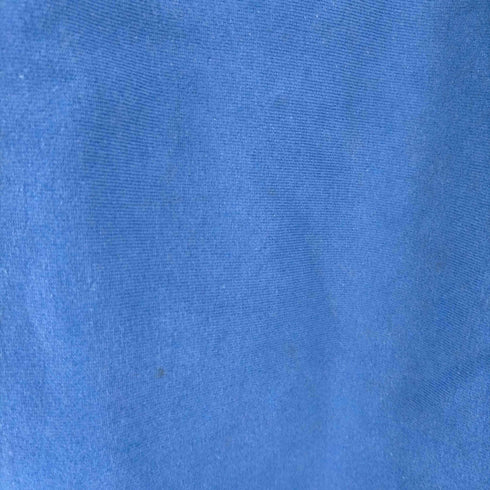 チャンピオン Champion USA製 刺繍タグ REVERSE WEAVE 目あり クルーネックスウェット メンズ import:XL