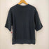 HAAG 22SS SWEAT HALF SLEEVE SHIRTS メンズ JPN:M