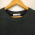 HAAG 22SS SWEAT HALF SLEEVE SHIRTS メンズ JPN:M